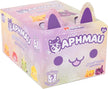 Aphmau Mee Meows Mystery Plush 6 Inch Fruit BON-6029FRT