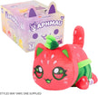 Aphmau Mee Meows Mystery Plush 6 Inch Fruit BON-6029FRT