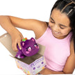 Aphmau Mee Meows Mystery Plush 6 Inch Fruit BON-6029FRT