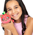 Aphmau Mee Meows Mystery Plush 6 Inch Fruit BON-6029FRT