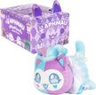 Aphmau Mee Meows Mystery Plush 6 inch S9