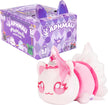 Aphmau Mee Meows Mystery Plush 6 inch S9