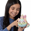 Aphmau MeeMeow Plush 3-Pack Sparkle Ice Cream 6-Inch BON-60203IC