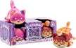 Aphmau Meemeow Plush 3PK Elemental 6Inch