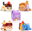 Aphmau MeeMeows 11” Classic Mystery Plush – Ice Cream Collection