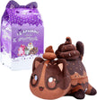 Aphmau MeeMeows 11” Classic Mystery Plush – Ice Cream Collection