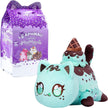 Aphmau MeeMeows 11” Classic Mystery Plush – Ice Cream Collection