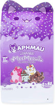 Aphmau MeeMeows 11” Classic Mystery Plush – Ice Cream Collection