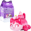 Aphmau MeeMeows 11” Classic Mystery Plush – Ice Cream Collection