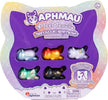 Aphmau Mystery Meemeow Figures Multi-Pack Elemental Glow Party BON-612153