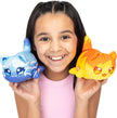 Aphmau Mystery Meemeow Plush Elemental 6Inch BON-6028ELE