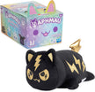 Aphmau Mystery Meemeow Plush Elemental 6Inch BON-6028ELE