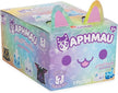 Aphmau Mystery Meemeow Plush Elemental 6Inch BON-6028ELE