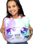 Aphmau Mystery Surprise Set Elemental BON-61003