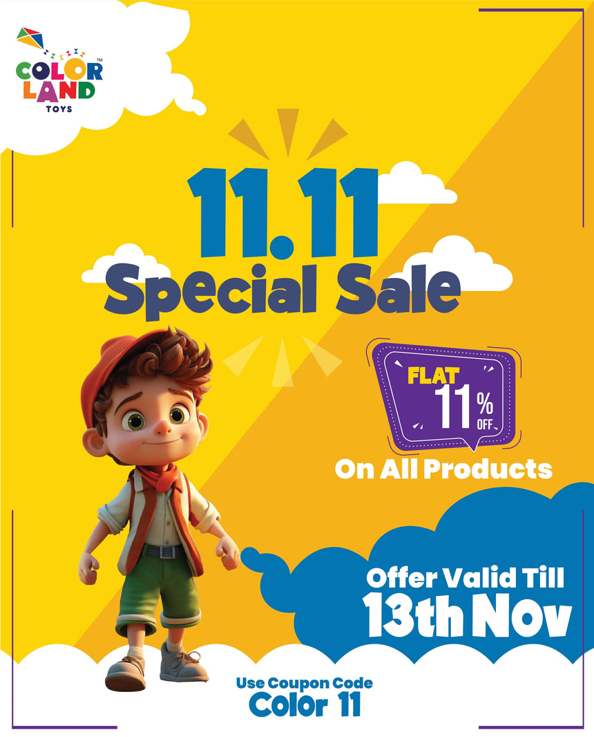 Non-sale products