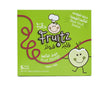 Apple Fruit Strings 5 x 20g ESF-356