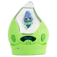 Aqua Pets Interactive Pet Bertie 10925 - Colorland Toys