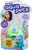 Aqua Pets Interactive Pet - Bertie