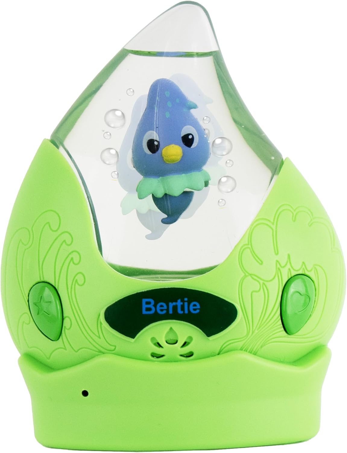 Aqua Pets Interactive Pet - Bertie — image 8