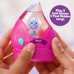 Aqua Pets Interactive Pet - Bertie