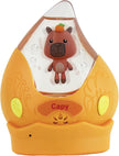 Aqua Pets Interactive Pet - Cappy Capyybara