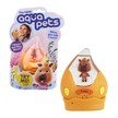 Aqua Pets Interactive Pet - Cappy Capyybara