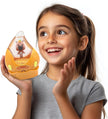 Aqua Pets Interactive Pet - Cappy Capyybara