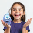 Aqua Pets Interactive Pet - Harf