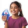 Aqua Pets Interactive Pet Kitzi 10923