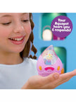 Aqua Pets Interactive Pet Lotti 10924
