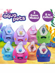 Aqua Pets Interactive Pet Lotti 10924