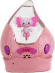 Aqua Pets Interactive Pet - Lotti