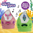 Aqua Pets Interactive Pet - Lotti