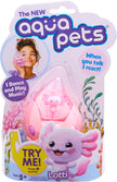 Aqua Pets Interactive Pet - Lotti