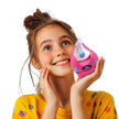 Aqua Pets Interactive Pet - Muki
