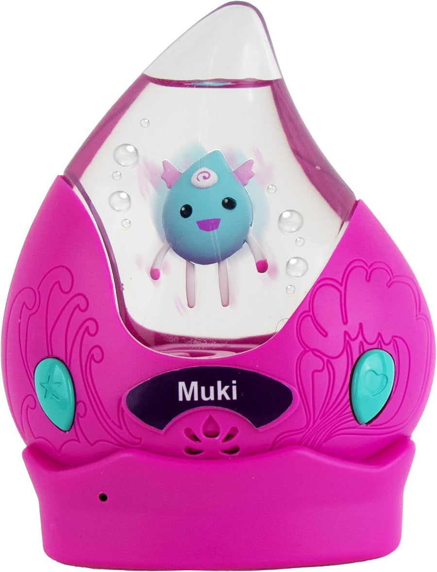 Aqua Pets Interactive Pet - Muki — image 8