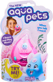 Aqua Pets Interactive Pet - Muki