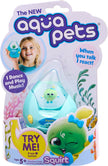 Aqua Pets Interactive Pet - Squirt