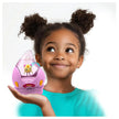 Aqua Pets Interactive Pets Puku 10921