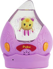 Aqua Pets Interactive Pets - Puku