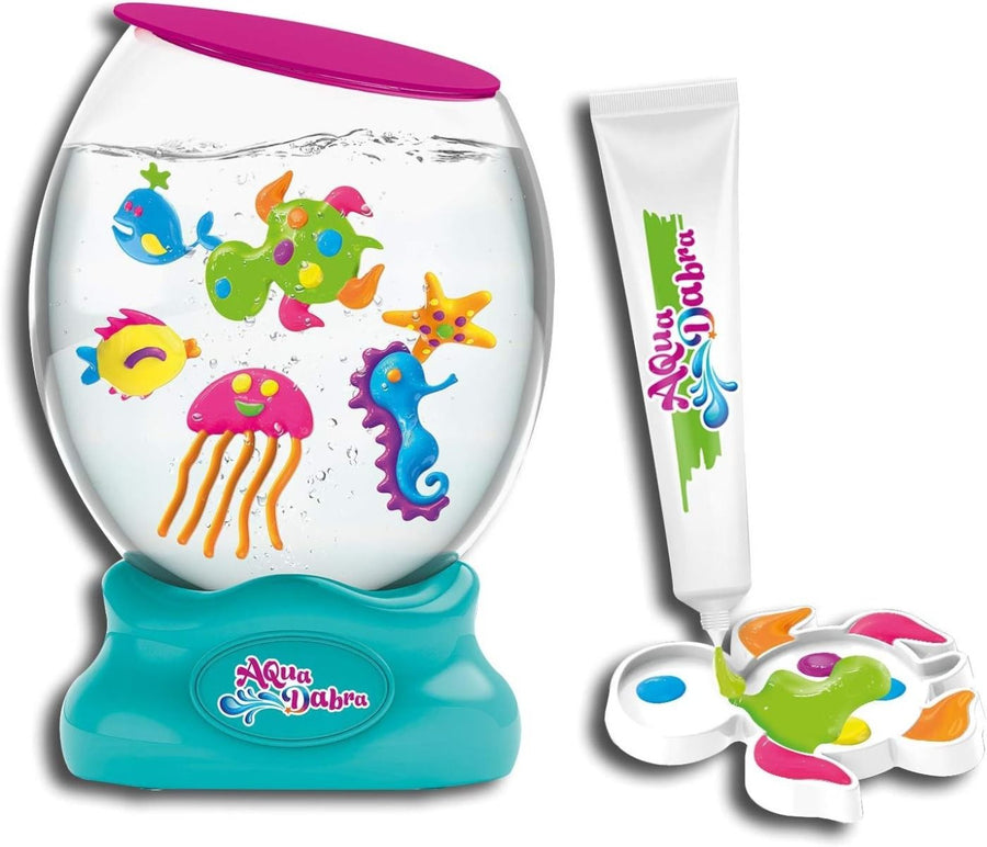 AquaDabra Aquarium Set 331-21 — image 1