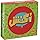 Arabic Group Game - Green