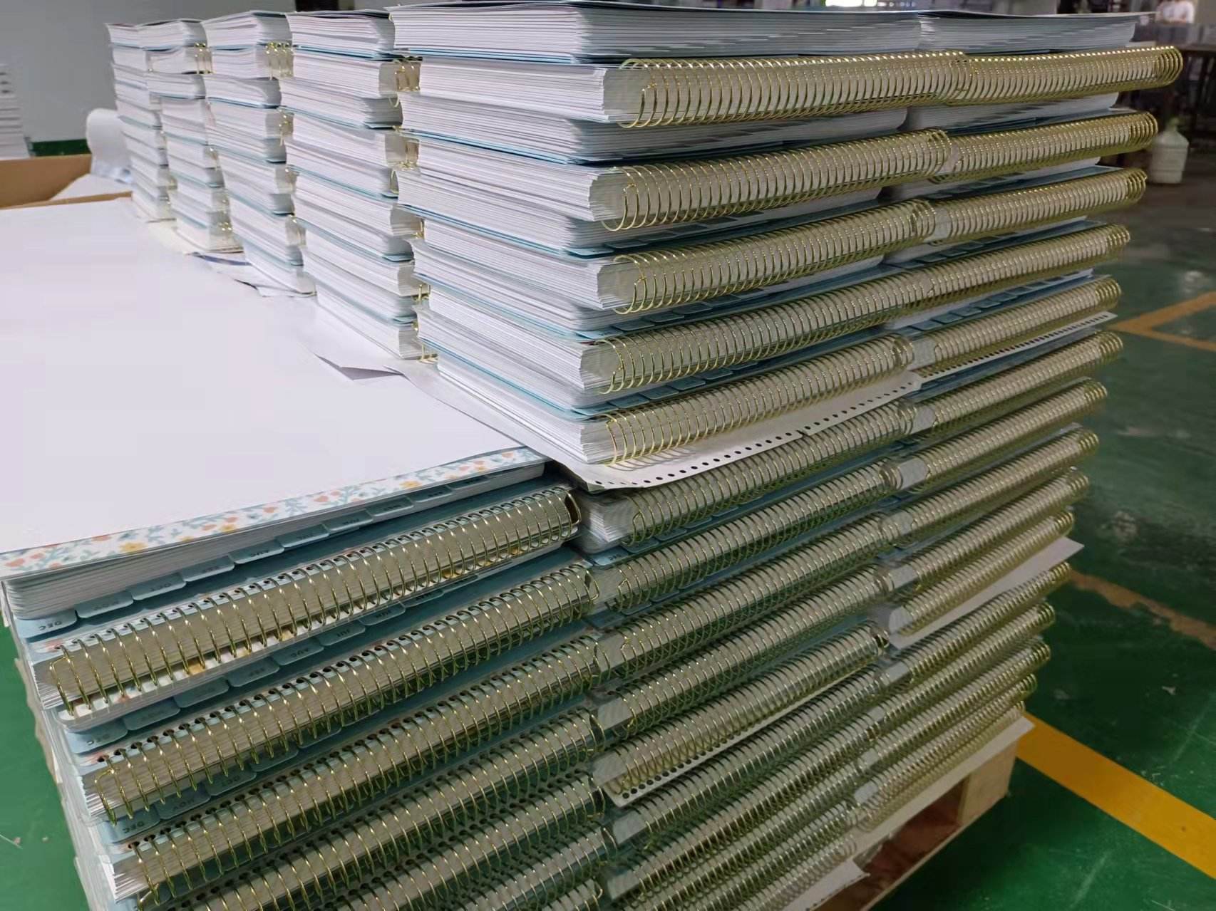 Ariel A4 Coloring & Activity Book FK - 916 - 34 - 135 - Colorland Toys