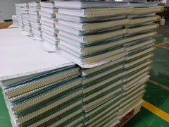 Ariel A4 Coloring & Activity Book FK - 916 - 34 - 135 - Colorland Toys