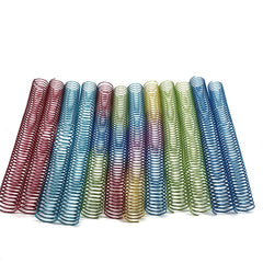 Ariel A4 Coloring & Activity Book FK - 916 - 34 - 135 - Colorland Toys