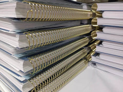 Ariel A4 Coloring & Activity Book FK - 916 - 34 - 135 - Colorland Toys