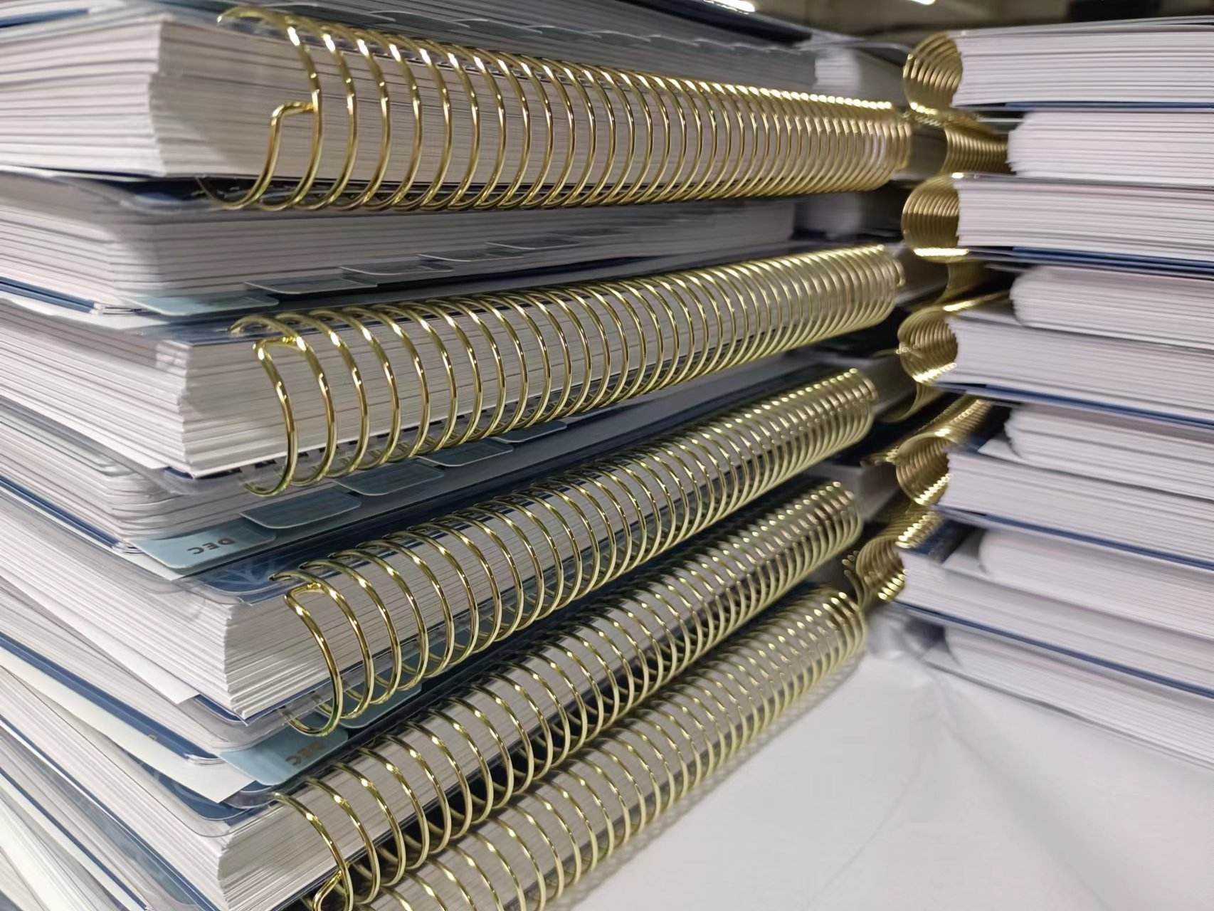 Ariel A4 Coloring & Activity Book FK - 916 - 34 - 135 - Colorland Toys