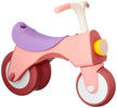 Arolo Balance Bike Pink K3