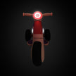 Arolo Kids Electric Ride On Motorcycle - Pink