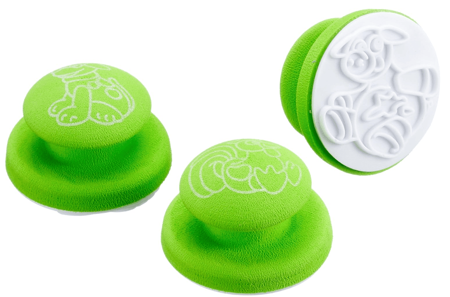 Art and Fun SoftStamp in Tube 106314056 — image 1